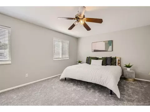 4844 S Taft St, Morrison, CO 80465 photo 10