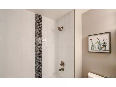 4844 S Taft St, Morrison, CO 80465 photo 24