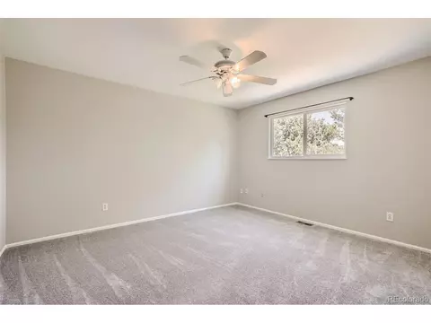 4844 S Taft St, Morrison, CO 80465 photo 23