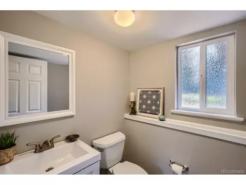 4844 S Taft St, Morrison, CO 80465 photo 28