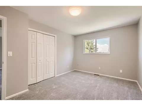 4844 S Taft St, Morrison, CO 80465 photo 26