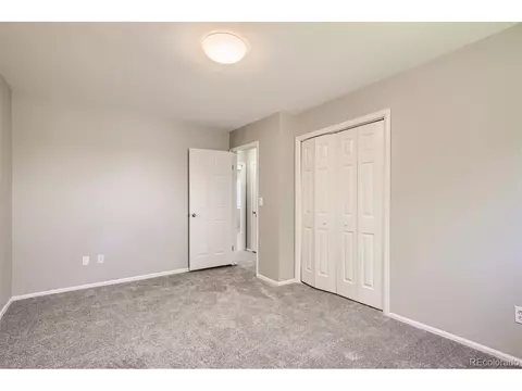 4844 S Taft St, Morrison, CO 80465 photo 11