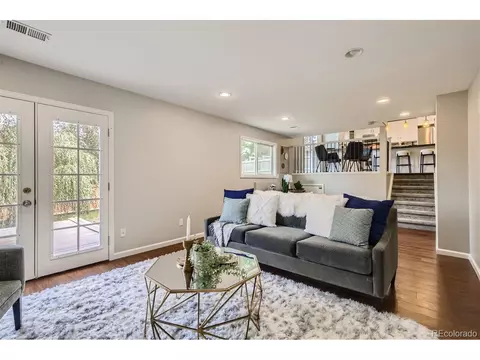 4844 S Taft St, Morrison, CO 80465 photo 14