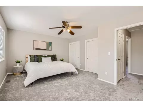 4844 S Taft St, Morrison, CO 80465 photo 20