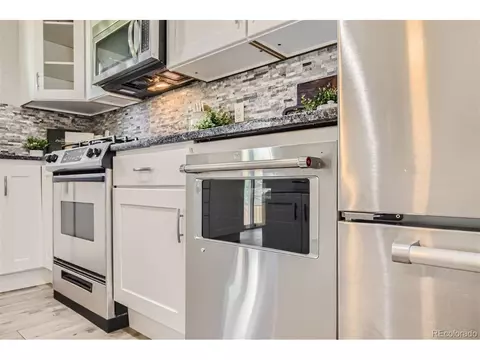 4844 S Taft St, Morrison, CO 80465 photo 9