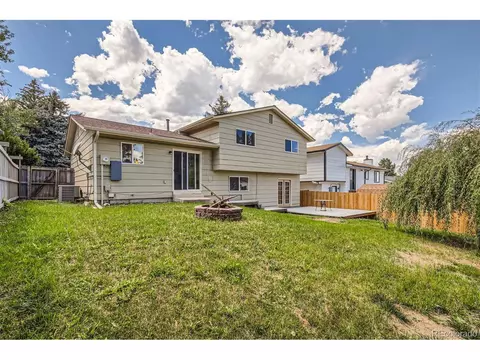 4844 S Taft St, Morrison, CO 80465 photo 31