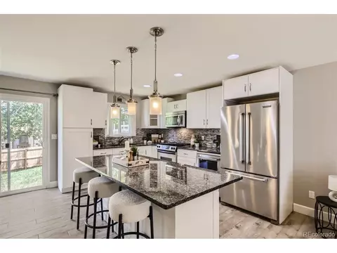 4844 S Taft St, Morrison, CO 80465 photo 18