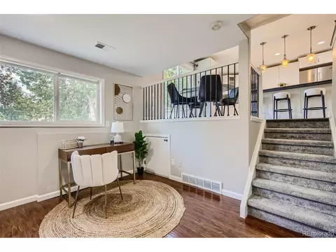 4844 S Taft St, Morrison, CO 80465 photo 12