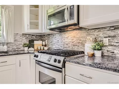 4844 S Taft St, Morrison, CO 80465 photo 8