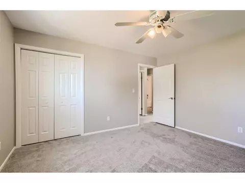 4844 S Taft St, Morrison, CO 80465 photo 25