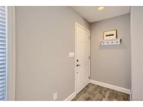 4844 S Taft St, Morrison, CO 80465 photo 15
