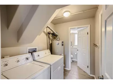 4844 S Taft St, Morrison, CO 80465 photo 29