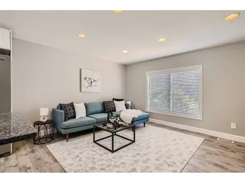 4844 S Taft St, Morrison, CO 80465 photo 4