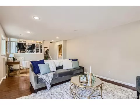 4844 S Taft St, Morrison, CO 80465 photo 27