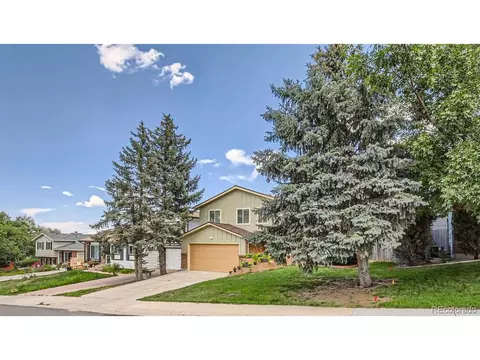 4844 S Taft St, Morrison, CO 80465 photo 33