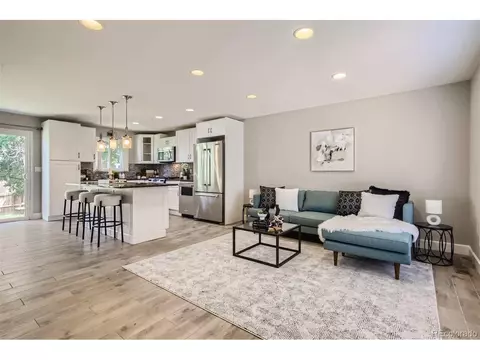 4844 S Taft St, Morrison, CO 80465 photo 16