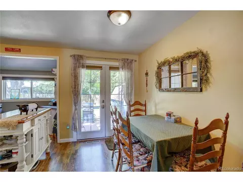 717 Mount Evans St, Longmont, CO 80504 photo 11