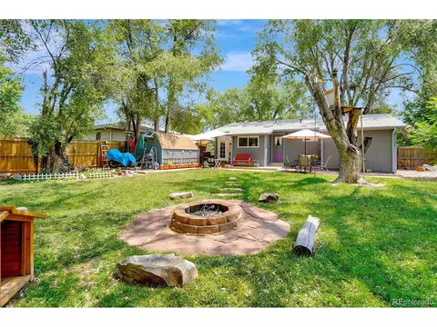 717 Mount Evans St, Longmont, CO 80504 photo 35