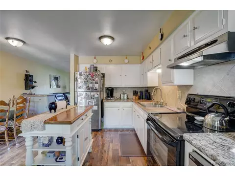 717 Mount Evans St, Longmont, CO 80504 photo 15