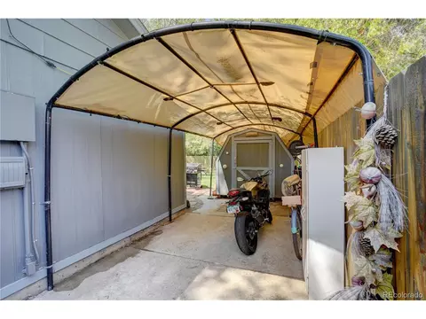 717 Mount Evans St, Longmont, CO 80504 photo 26