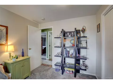 717 Mount Evans St, Longmont, CO 80504 photo 20