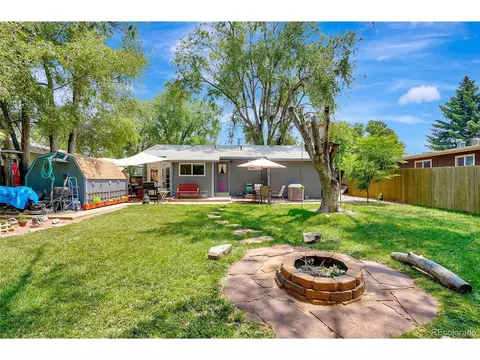 717 Mount Evans St, Longmont, CO 80504 photo 34