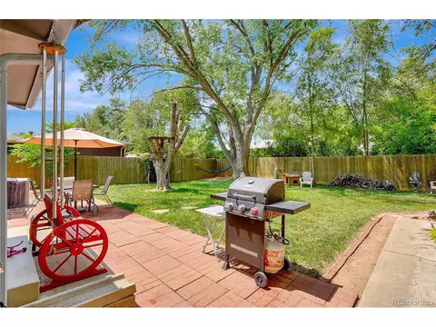 717 Mount Evans St, Longmont, CO 80504 photo 28