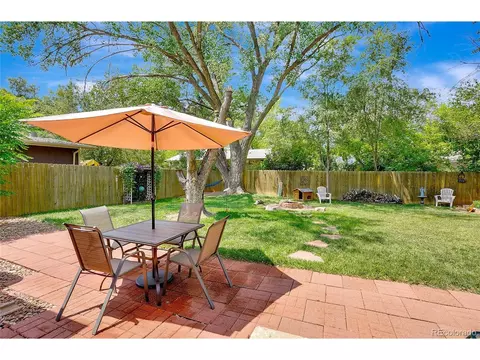717 Mount Evans St, Longmont, CO 80504 photo 32