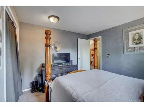 717 Mount Evans St, Longmont, CO 80504 photo 25