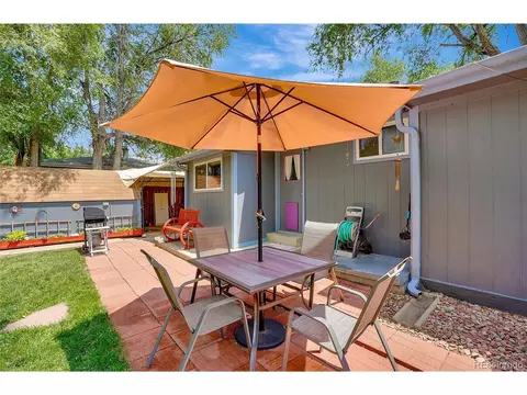 717 Mount Evans St, Longmont, CO 80504 photo 40