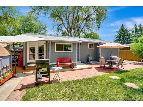 717 Mount Evans St, Longmont, CO 80504 photo 36