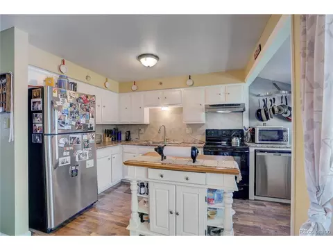 717 Mount Evans St, Longmont, CO 80504 photo 13