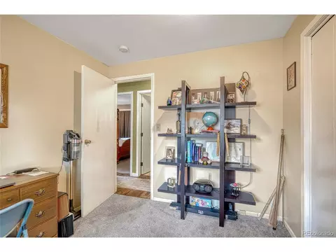 717 Mount Evans St, Longmont, CO 80504 photo 30