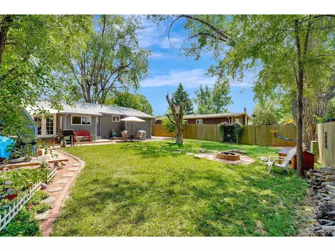717 Mount Evans St, Longmont, CO 80504 photo 39