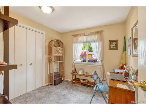 717 Mount Evans St, Longmont, CO 80504 photo 38