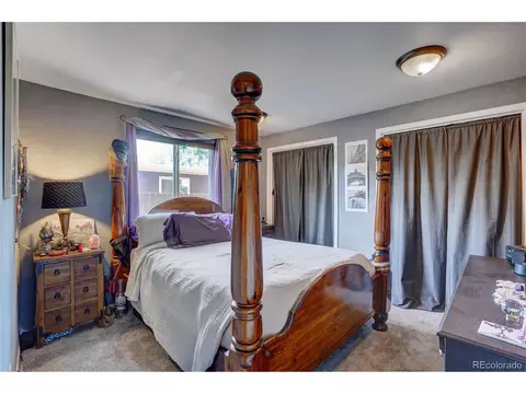 717 Mount Evans St, Longmont, CO 80504 photo 24