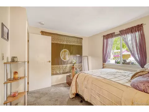 717 Mount Evans St, Longmont, CO 80504 photo 31