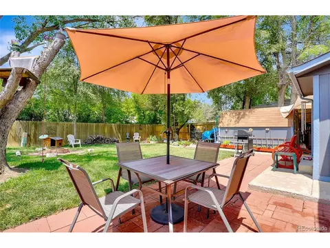 717 Mount Evans St, Longmont, CO 80504 photo 41