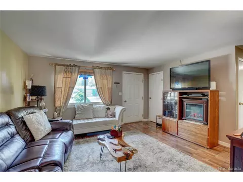 717 Mount Evans St, Longmont, CO 80504 photo 8