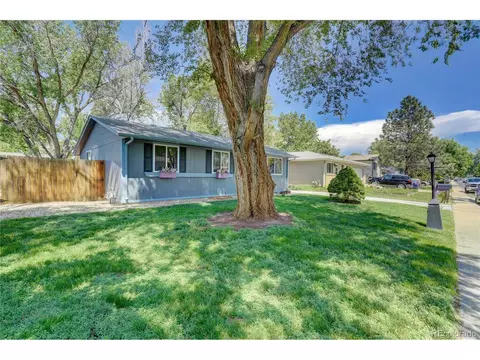717 Mount Evans St, Longmont, CO 80504 photo 3