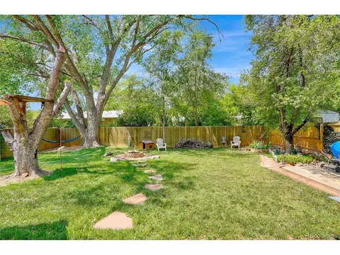 717 Mount Evans St, Longmont, CO 80504 photo 37