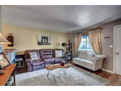 717 Mount Evans St, Longmont, CO 80504 photo 9