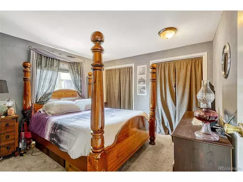 717 Mount Evans St, Longmont, CO 80504 photo 33