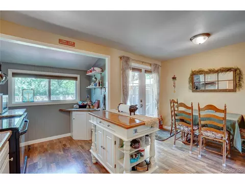 717 Mount Evans St, Longmont, CO 80504 photo 16