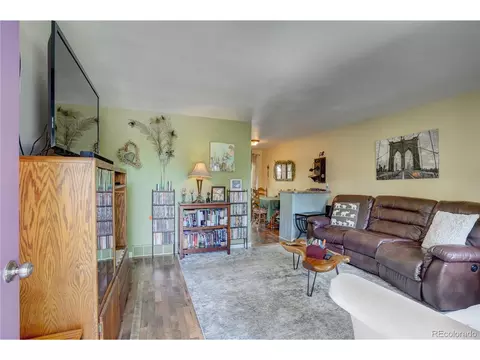 717 Mount Evans St, Longmont, CO 80504 photo 7