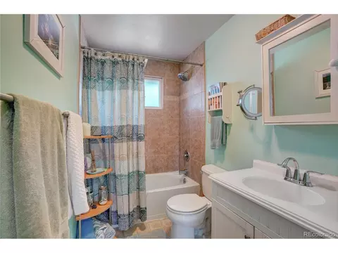 717 Mount Evans St, Longmont, CO 80504 photo 21