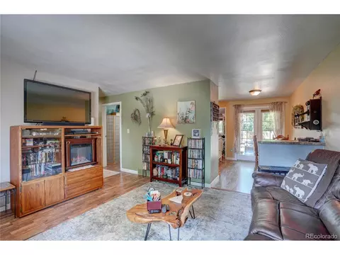 717 Mount Evans St, Longmont, CO 80504 photo 10