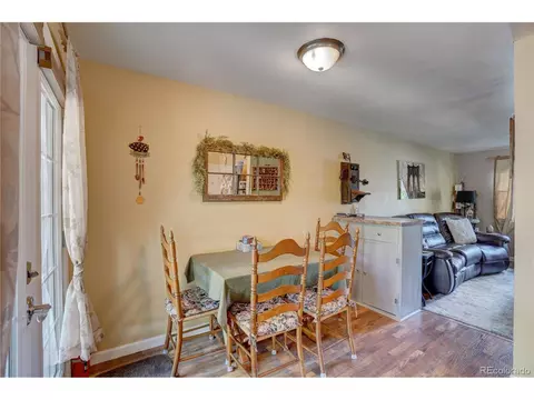 717 Mount Evans St, Longmont, CO 80504 photo 12
