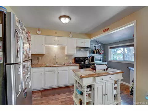 717 Mount Evans St, Longmont, CO 80504 photo 14