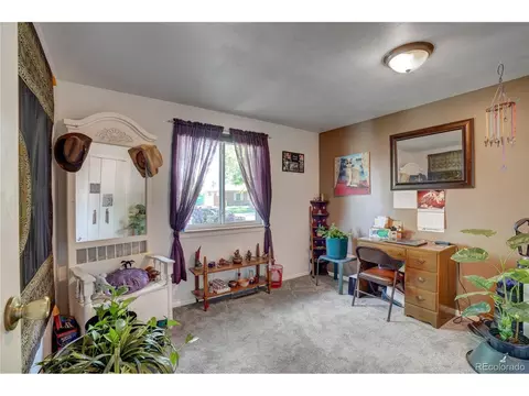 717 Mount Evans St, Longmont, CO 80504 photo 22